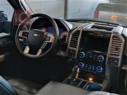فۆرد F-150
